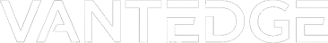 Vantedge